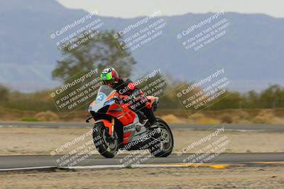 media/Jan-15-2023-SoCal Trackdays (Sun) [[c1237a034a]]/Turn 3 Exit Speed Pans (11am)/